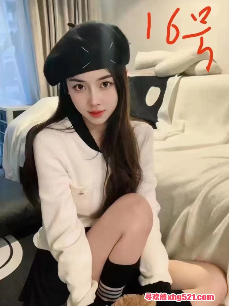 190524bvd0t9ixx6ix0o9l.jpeg