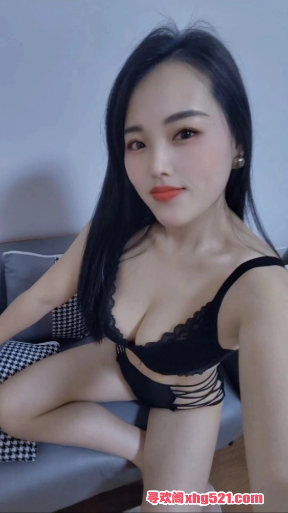 211135f1ubo26teali9eeg.jpg