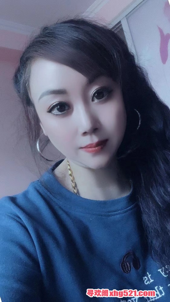 215740qfumux1u14m5dddb.jpg