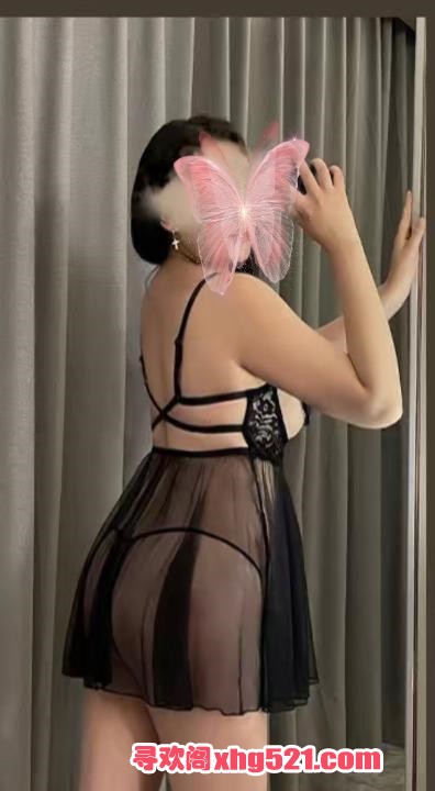 33032fe3-08e7-42ee-9b4b-d9dba4aba269.jpg