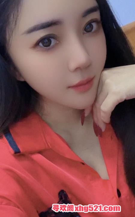 0aff3212-fd7a-4d29-932a-defb967a791f.jpg