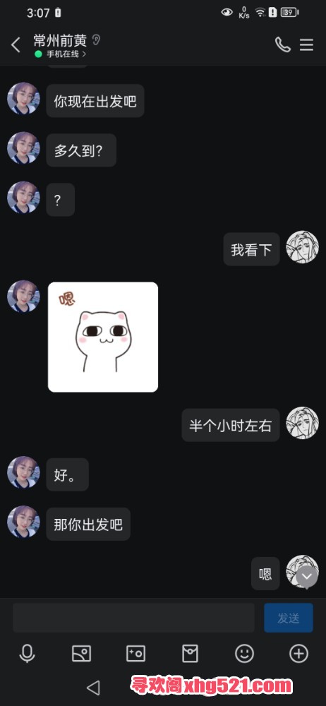 031311qceek57vv9m5e7zk.jpg