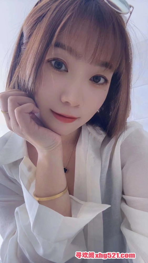 031313ru3ruu7x3u7k4ur5.jpg