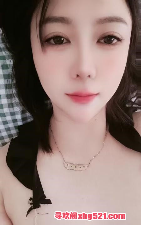 69ac2ed8-8c3a-435d-8bec-fe3d86bd5be3.jpg