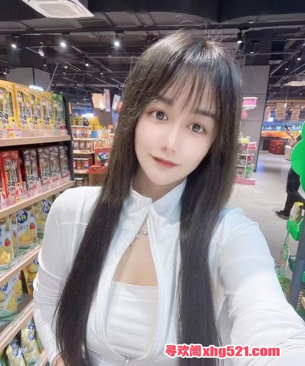 70162392-ac4d-4a6b-962b-58d1d76bf633.jpg