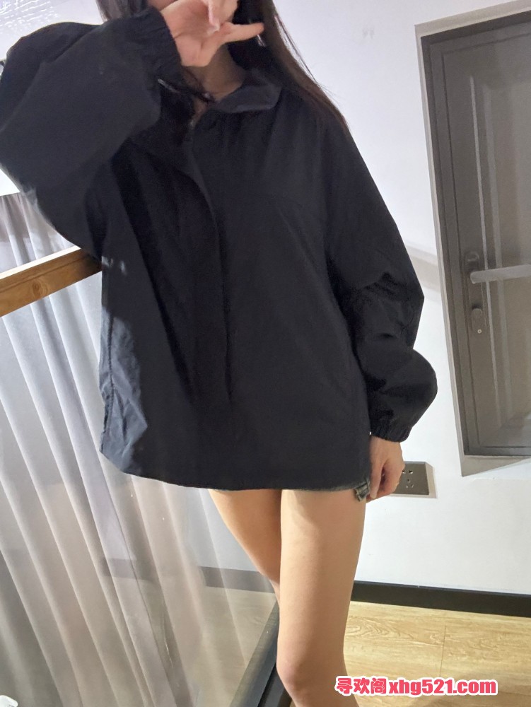 190543kibognkncqdbow8n.jpg
