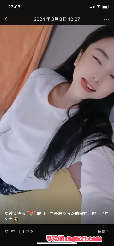 230609xvv6gpgf52g6q9ng.png