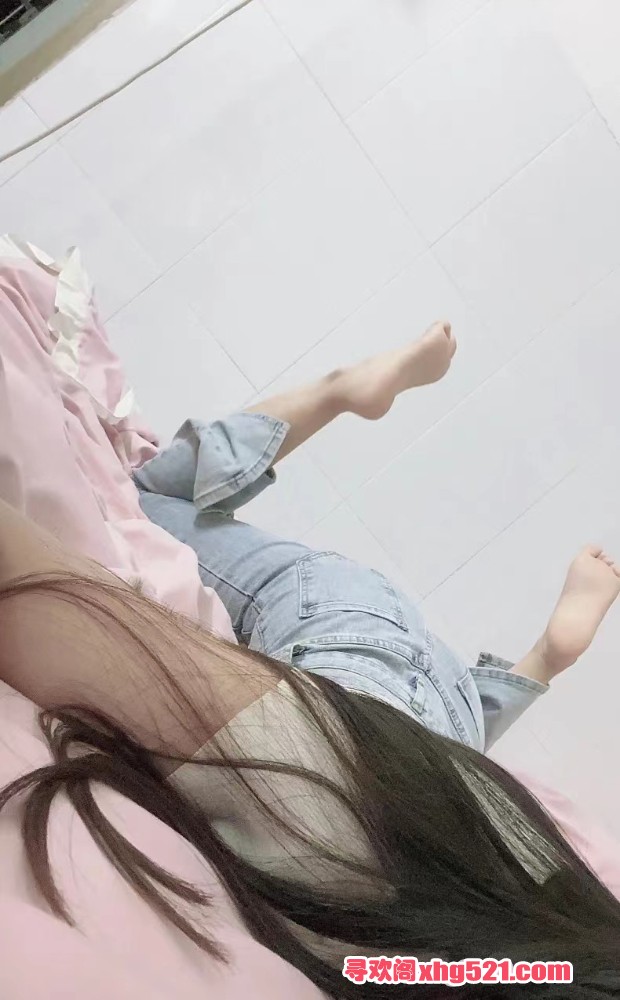 035008rgvx25kwupkn5ek7.jpg