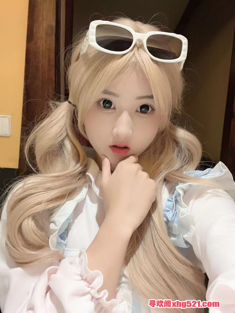 013918iea5drpprffry5ig.jpg