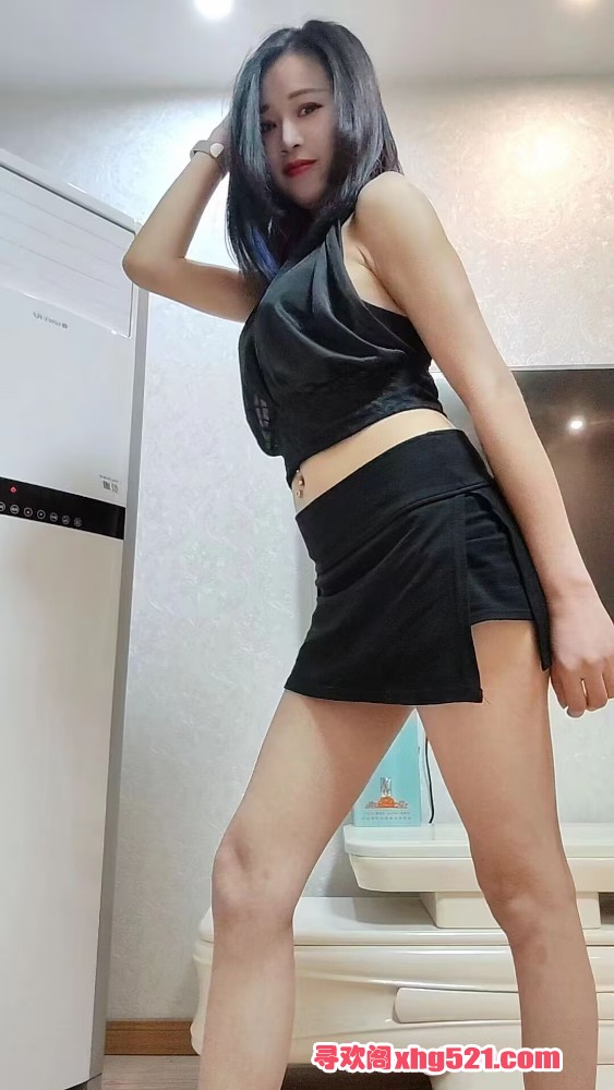 115644hynce7ves89ep262.jpg