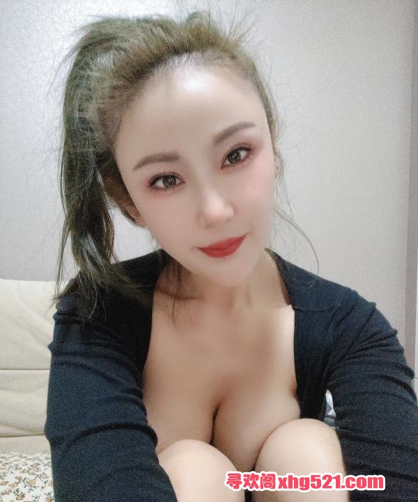 d034c203-c4aa-42a7-993b-5b0aab32bef5.jpg