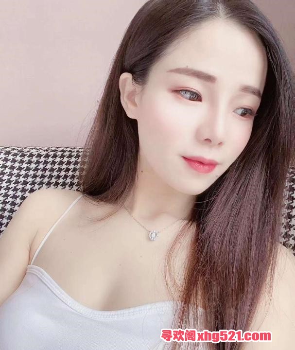 df9b805a-991b-42b0-88e2-f1cd7ac23462.jpg