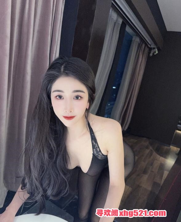 545fd5ea-ed3b-4b96-b5c4-bd9c68d6762e.jpg
