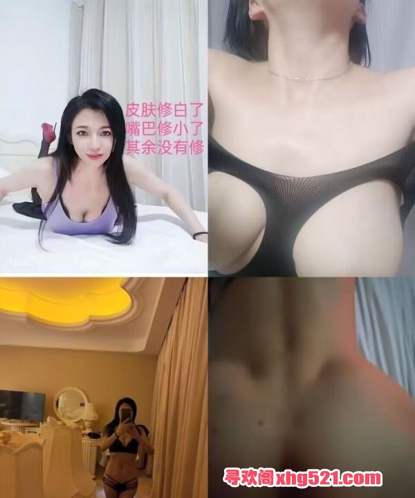 90c48851-d08e-463f-8bcc-929db8e7966c.jpg