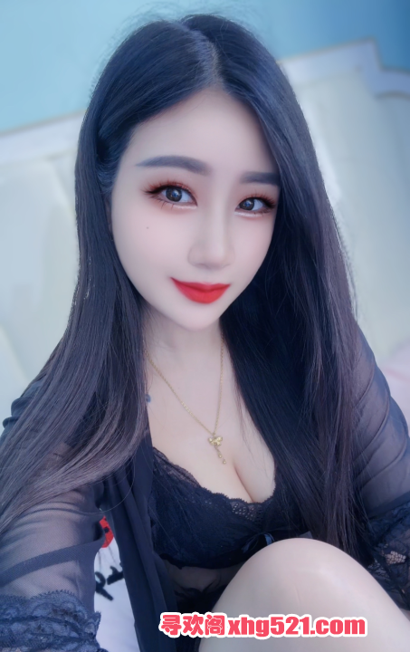 4b6668e7-42e4-4ccf-aacb-f473fec7ec65.png