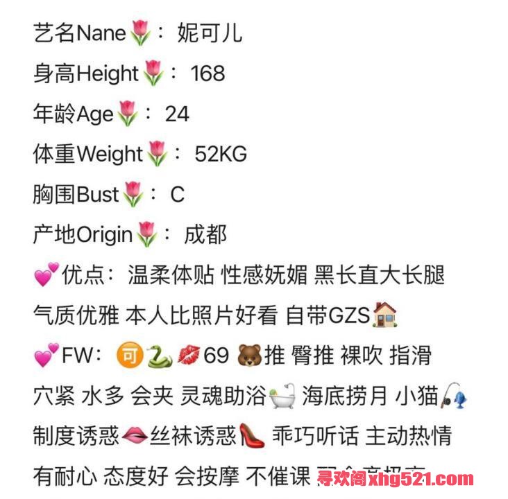 30a0f13d-1447-44bc-8a0c-d3cc37fd1b79.jpg