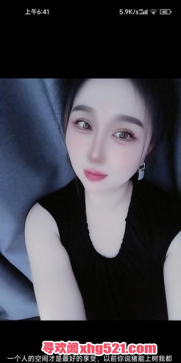 1252ff2d-5e79-4b7b-ae5b-41accd8c4257.jpg