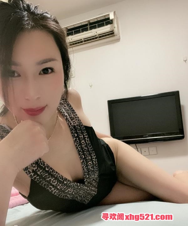 b4c1c1fa-0ecb-4cd7-8bfc-802427ae25df.jpg