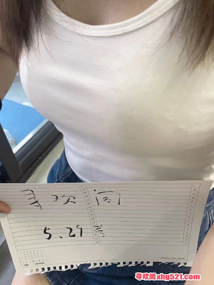 190630ha4g43xs2g4is427.jpg