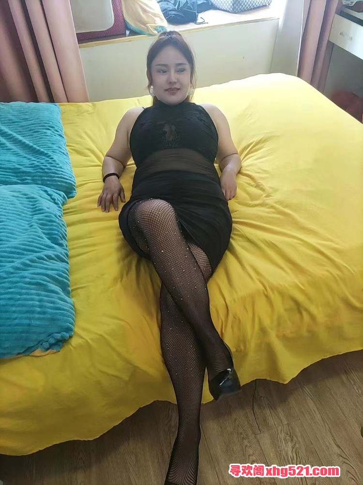 051319ll9vejskmllmklib.jpg