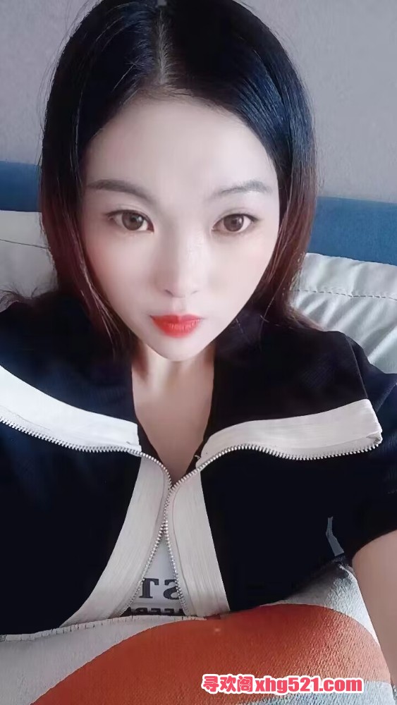 054253rtwgfthhdt8w6zh8.jpg