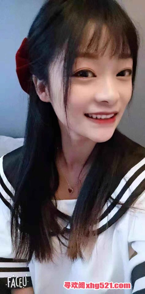 231453a1m61jmszmm2m4b6.jpeg