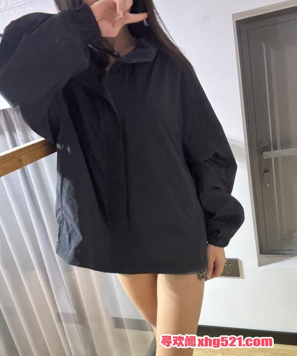 aeb5c8cb-9492-4ec4-932c-011b4c7f05a6.jpg