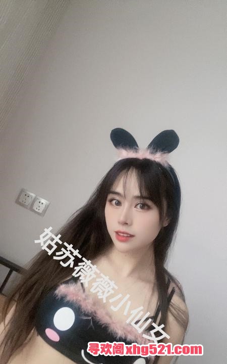 6c66c141-52ad-4a92-931c-1a22ae0b22a7.jpg
