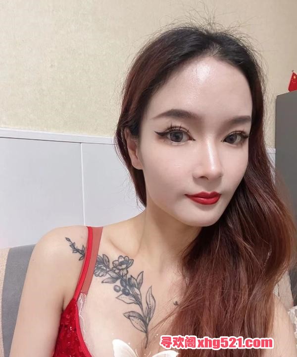 1f57e91e-ad3c-40ce-86bd-3a158ade0750.jpg