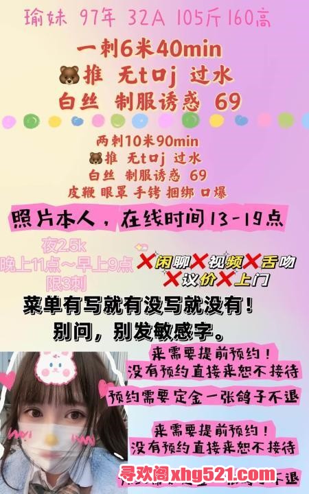 5ed27a8e-fb1f-402f-bf2a-840ff01c0170.jpg