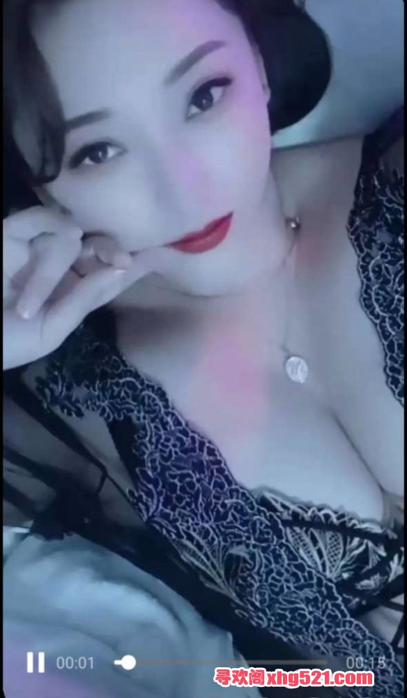 122946wi7lw578x4g4aw5z.jpg