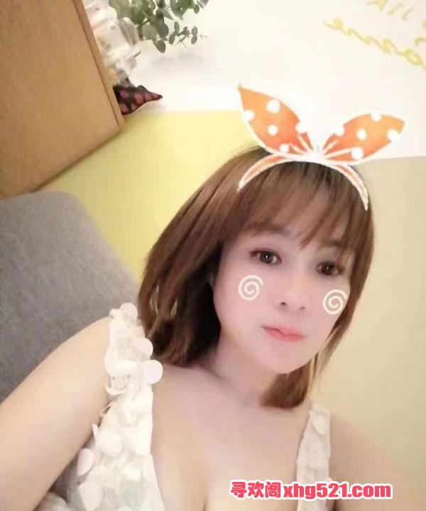 45c51cb1-abfb-4b89-9314-3d80c24d4922.jpg