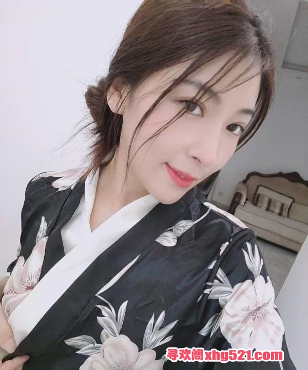 abf0d1f8-d245-4e05-abee-04a5b8f7dd52.jpg