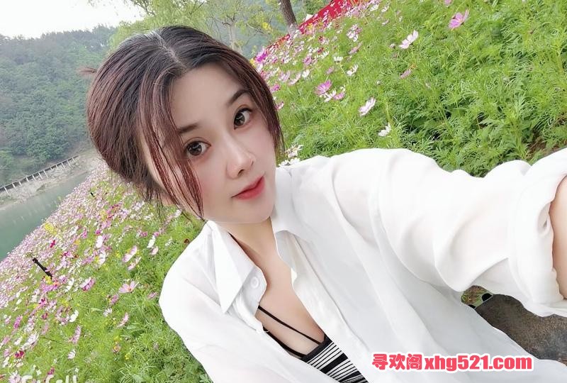6750abdf-9848-4a1d-b941-2c6f0d9c6d20.jpg