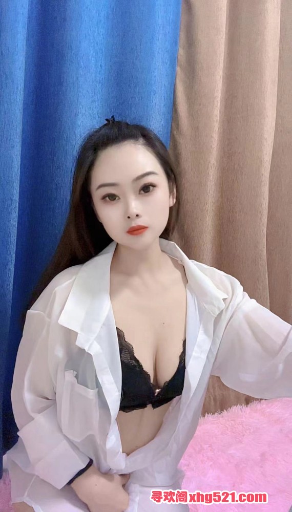 231411uuv4o7oq5wb79b7a.jpg