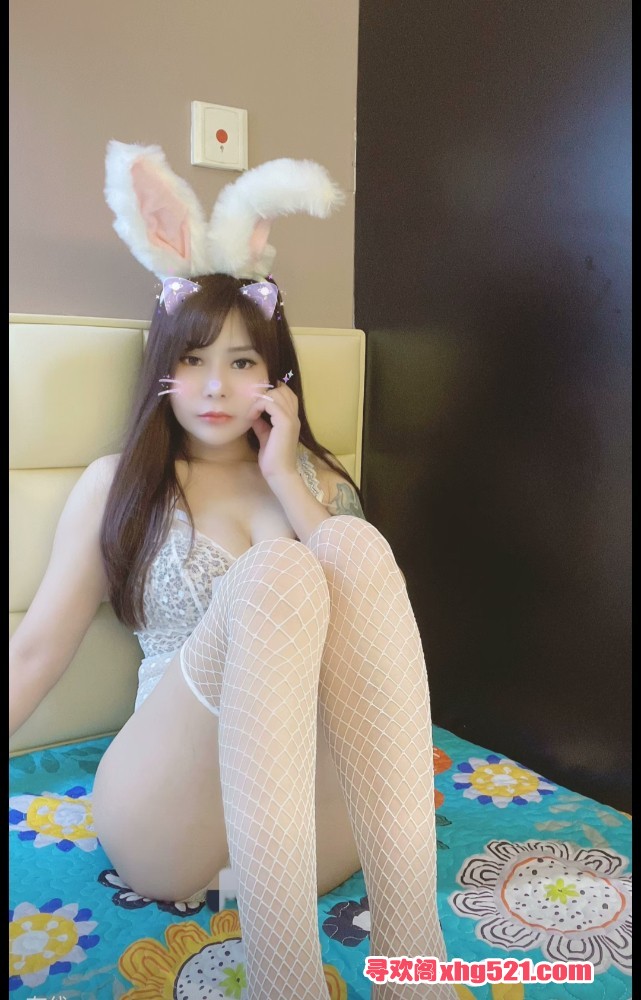 125728caasz0n6duyena3e.jpg