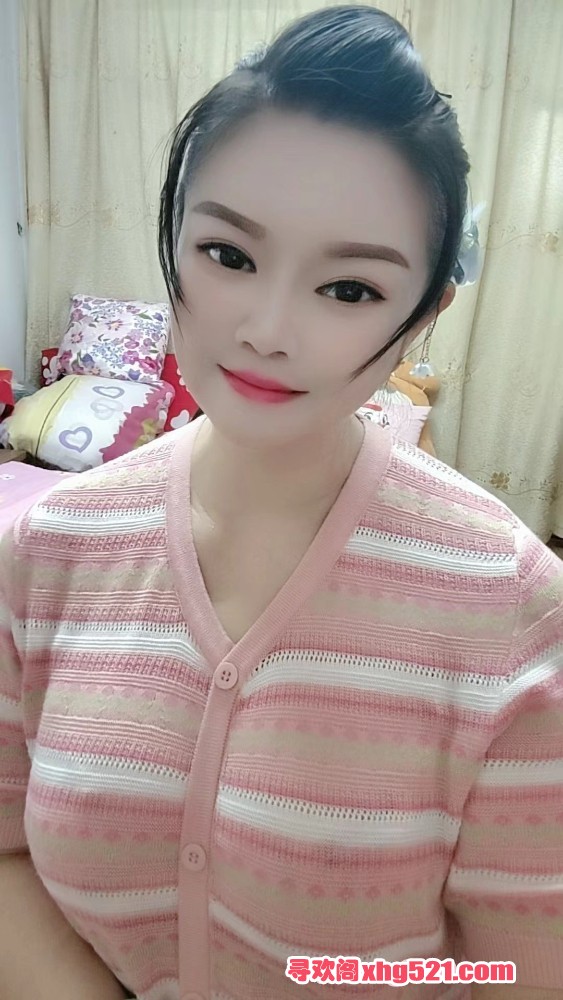 190816kviey4ee4ueg9gh4.jpg