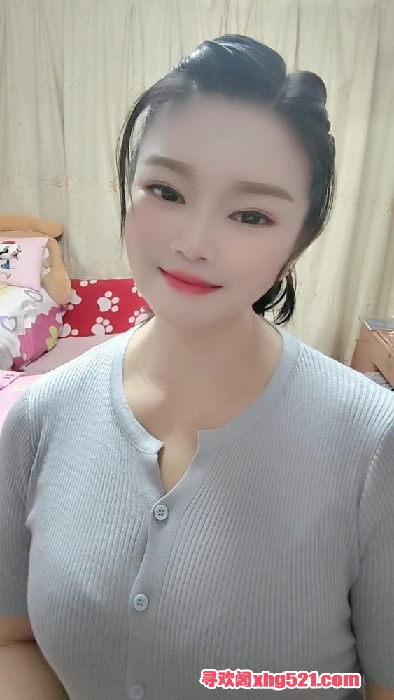190816j7m4zkpj8j6ptjxk.jpg