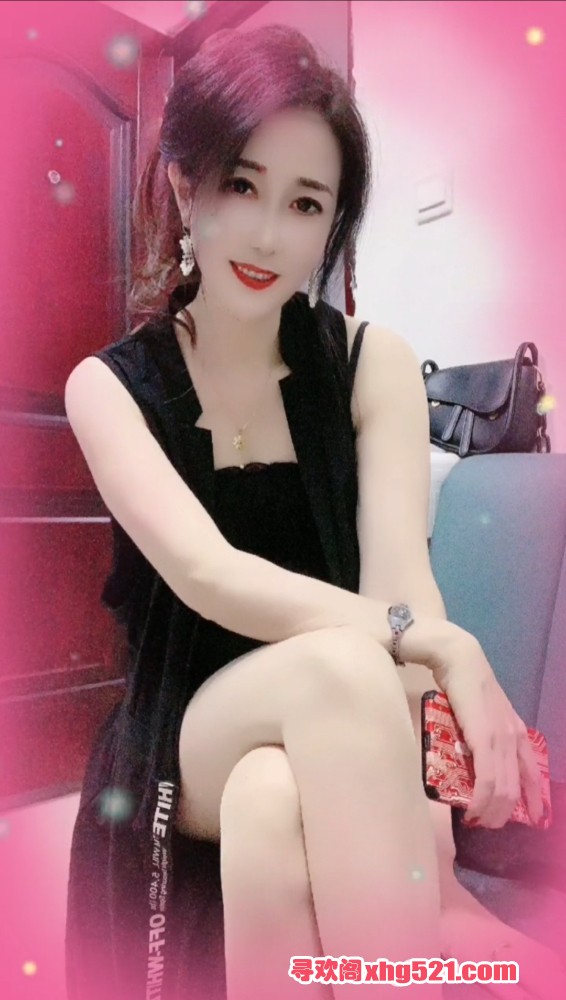003841allbq5bbe5zltjbb.jpg