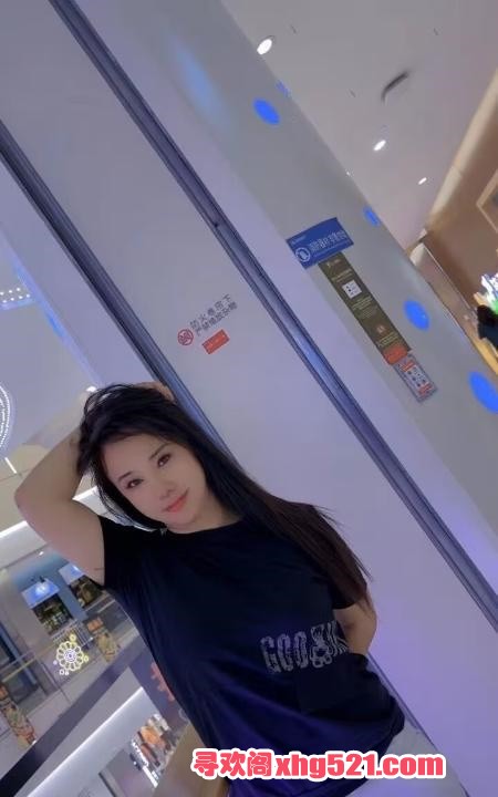 b7c95c3b-3347-4176-a3ef-7eddcad31406.jpg