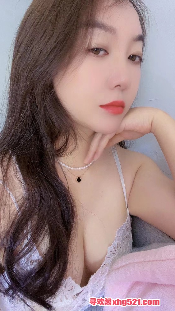 062755ugo6thh468pc4g4k.jpg