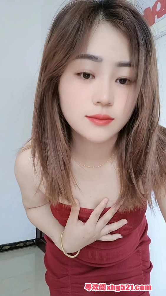 210459g8zmmkxmmkkmksk0.jpg