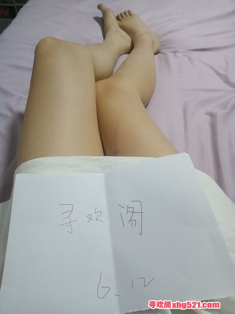 221211vyspedcs72d767kl.jpg
