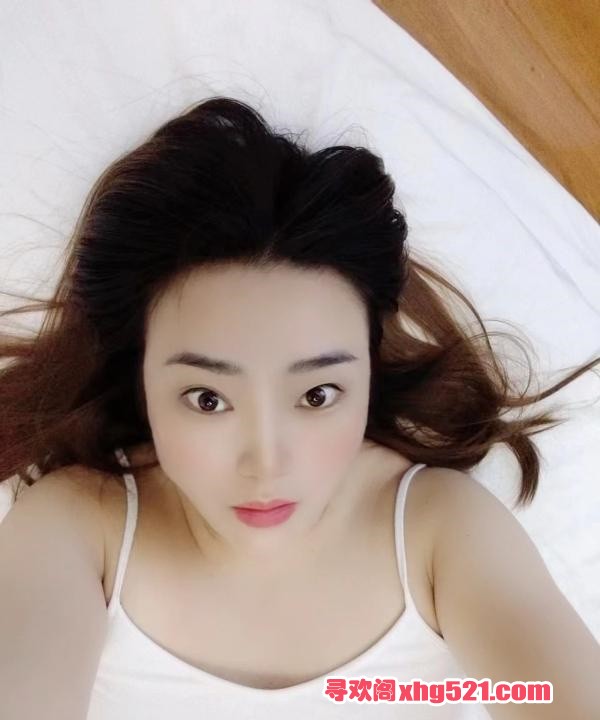 5e5f2492-66a2-40a4-a916-97c7b899dac0.jpg