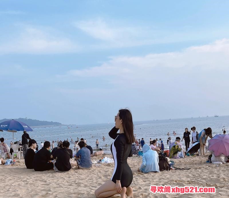 461bcd50-e0ab-4123-9dcc-05ad21387fcb.jpg