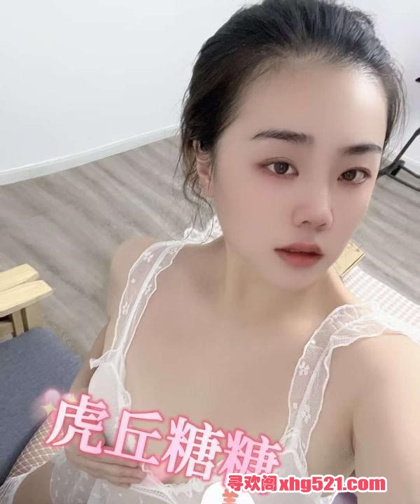 48213fce-f81d-4a76-89aa-64daad47cc24.jpg