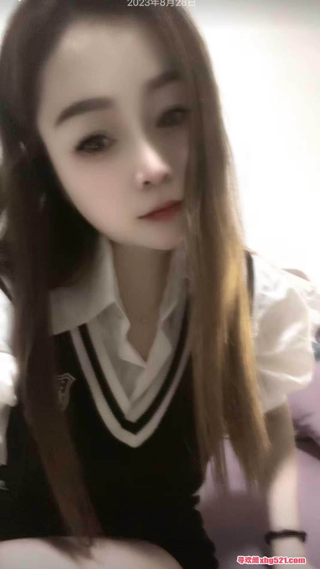213744mhfncqzgbs5wqbeh.jpg