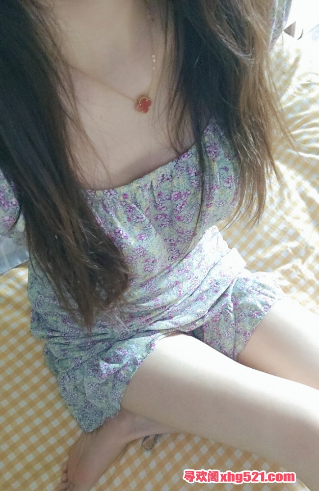 133338lz5ca9c495k7rmg9.jpg