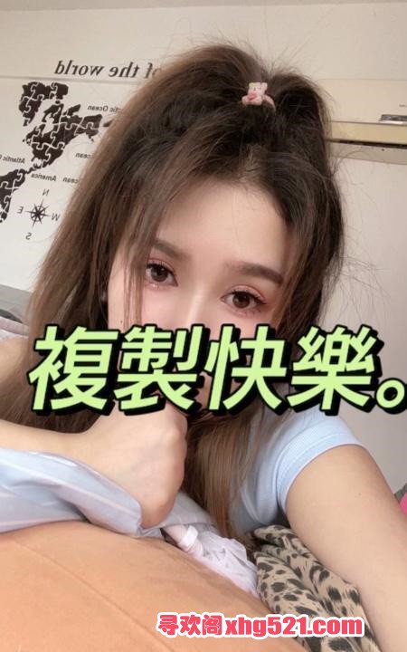03fb47ed-78d5-4c08-894f-c8b6e15bf7a5.jpg
