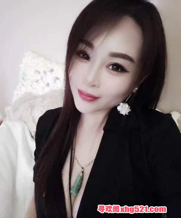 c69ce221-5a25-446a-8eb2-2abb75b4bc57.jpg
